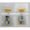 mini MTA auto fuse