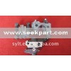Cummins Valve rocker arm assembly 6BT/6CT/6L