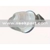 Side lamp;Use bulb;high quality