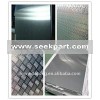 Aluminum Wheel