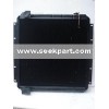 Kato Copper Radiator (HD7007B4000)