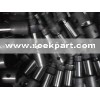 PUMP INJECTOR PARTS