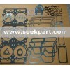 Cummins NT855 repair kits (up) 3801330