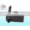 170 muffler,work long time