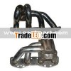 Exhaust manifold for Nissan Slivia S13