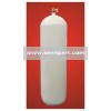 79 Automobile parts,CNG cylinders,CNG tanks 145L