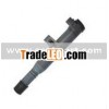 Pencil Ignition Coil/stick style ignition coil