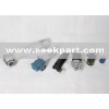 return filters