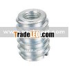 precision parts
