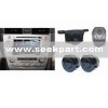 Car Reversing Cameras
