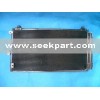 condenser for TOYOTA LEXUS GS300