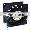 Sell exhaust Fan
