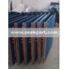 car condensor