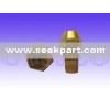 Fuel Oil Nozzle