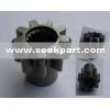 starter pinion/starter drive/starter gear/bendix/auto parts