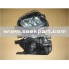 BENZ E CLASS W211 2002-2005 SPRINTER AFTER 2006 front fog lamp