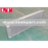 Auto Radiator for ATV,SANRAIL,DUNE BUGGY,Karting
