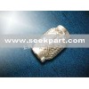 Flexible Metallic Exhaust Hose