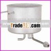 Water Dispenser Water Tank