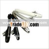 Outer Car Door Handle for LADA