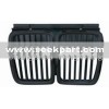 e30 grill for b-mw 3 seires e30 car girlle