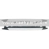 X5 RUNNING BOARD