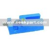 S83 heavy duty stainless steel leveling machine by liancheng