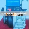 petro engine