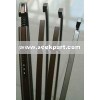 piston ring ,kamaz,kraz,ifa, MTZ