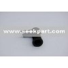 Motorcycle Spark Plug Cap CG125