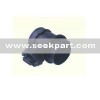 AIR FLOW SENSOR