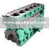 Engine block/ cylinder block