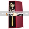 2012 HOT Latest Auto Garnish