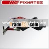 Battery Trainer