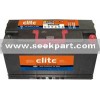 Auto/Car Battery CMF60038