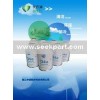 R22 R134a Refrigerant Gas in can used in AC