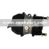 S1624A Energy-Storage Spring Brake Chamber (Disc)