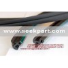 Auto Weatherstrip