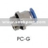 car part