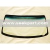 DONGFENG WINDSHIELD GLASS
