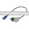 crankshaft position sensor