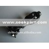 forklift parts universal joint