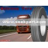 tbr tyres