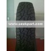 SUV Tire LT215/75R15