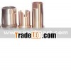 Torque Converter parts