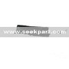 ev cable, electrical vehicle cable