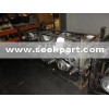 Ford A4LD Transmission