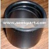 Bushing &Sleeves