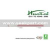 SAE TXL Thin Wall, XLPE Insulated
