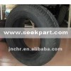 205/50R17 205/45R17 Car tire